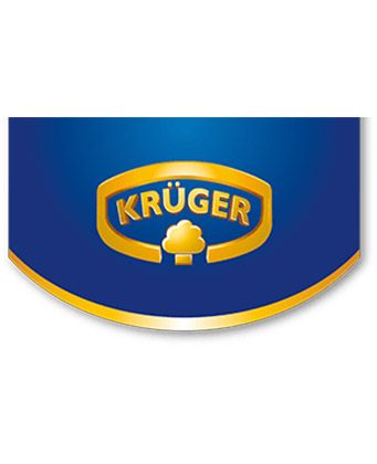 Picture for manufacturer Krüger