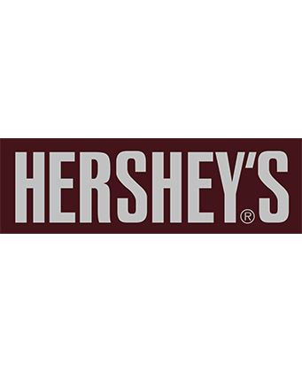 Picture for manufacturer Hershey's