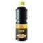 Woh Hup Soy Sauce - Light (Premium)