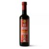 (Italy)Divella Balsamic Vinegar 500 ML in Nepal