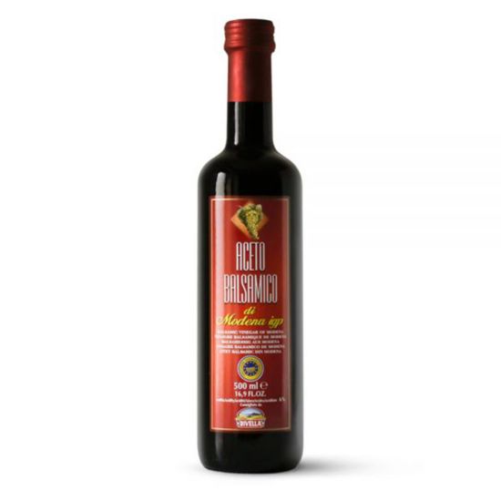 (Italy)Divella Balsamic Vinegar 500 ML in Nepal