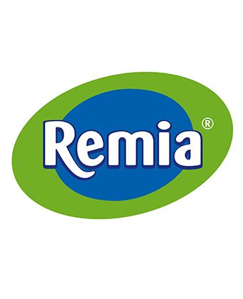 Picture for manufacturer Remia