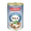 Bhanbhori Coconut Milk Now in Nepal