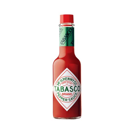 tabasco-pepper-sauce