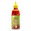 Sriracha Chilli Sauce Now in Nepal