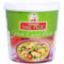 Green Curry Paste Online Order