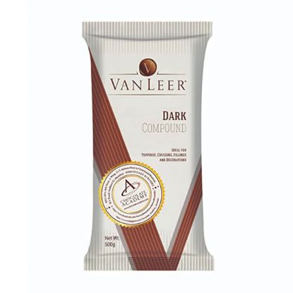 Vanleer Dark Compound in Nepal