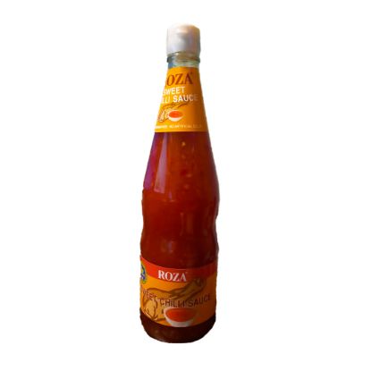 Roza Sweet CHilli Sauce