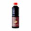 Picture of Piu Bella Superior  Dark Soy Sauce.