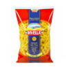 Divella Fusilli