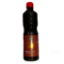 Piu Bella Soy Sauce