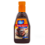 BBQ Sauce