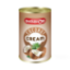 Bhanbhori Coconut Cream