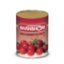 Red Cherries In Syrup