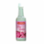 Rose Water