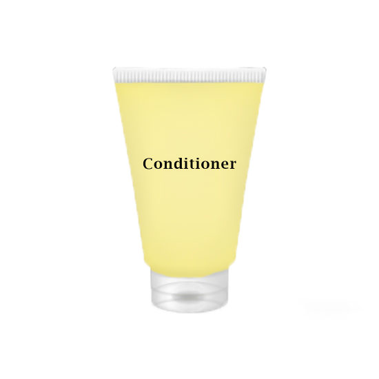 Conditioner