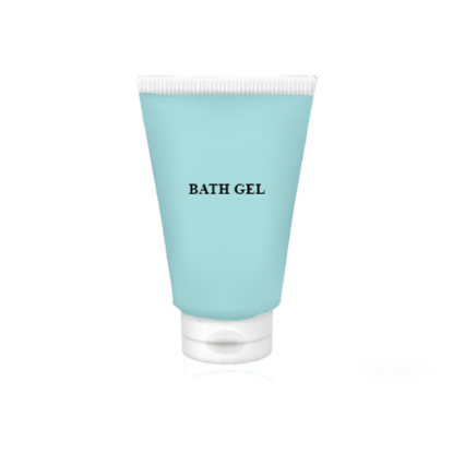 Bath Gel