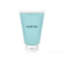Bath Gel