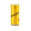 Schweppes Tonic Water