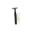 Shaving Kit