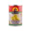 Figaro Hearts of Artichokes Now in Nepal
