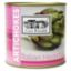 Casa Rinaldi Artichokes in Brine Now In Nepal