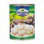 Hosen Water Chestnuts Now in Nepal