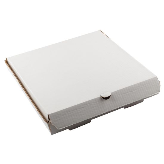 Craft & Duplex Pizza Box 7 inch 8 inch, 10 inch, 12 inch Now in Nepal