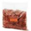 Pork Salami peperoni from Australia Now in Nepal