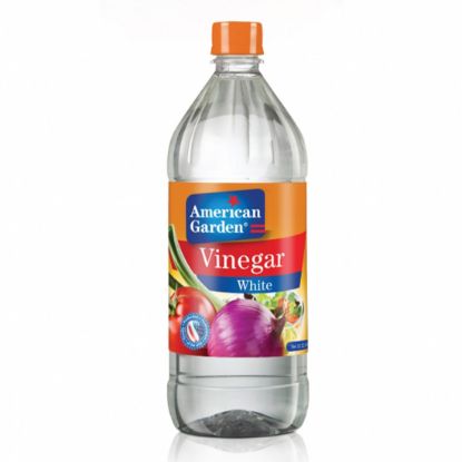 American Garden Vinegar