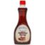 KingBell Pancake Syrup Now in Nepal