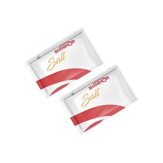 Bhanbhori Salt Sachet