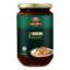 Hoisin Sauce in Nepal