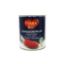 I mara Peeled Tomatoes Now in Nepal