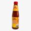 Woh hup Garlic Chilli Sauce in Nepal