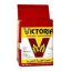 Victoria Instant Dry Yeast