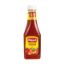 Hayat Tomato Ketchup