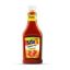 Alfa Tomato Ketchup