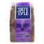 Dark Broun Sugar