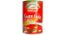 Grantrito Pizza Sauce