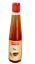 	Sesame Oil