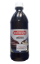 Vanilla Essence