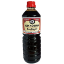 	Soy Sauce
