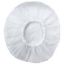 Shower Cap