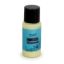 Conditioner