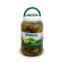 Pickled Gherkins