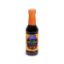 Worcestershire Sauce