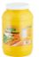 Yellow Mustard