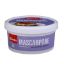 Mascarpone