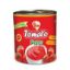 Picture of Tomato puree 